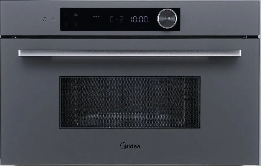 Микроволновая печь MIDEA MI9340GG-I