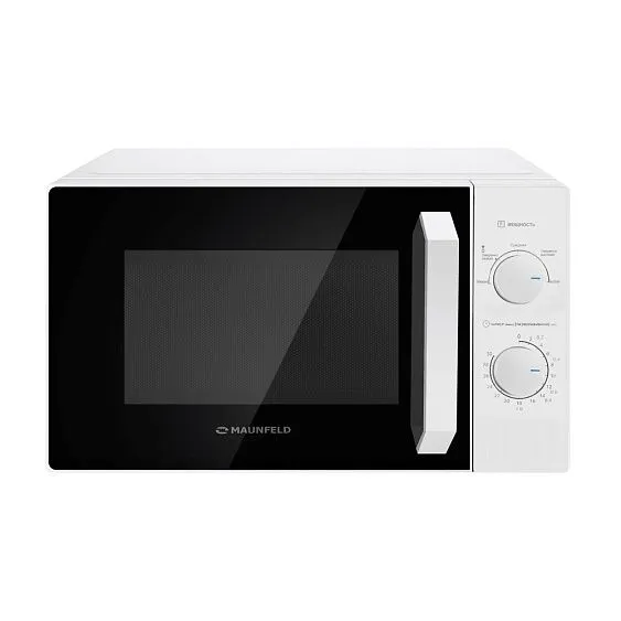 Микроволновая печь MAUNFELD MFSMO720MW02