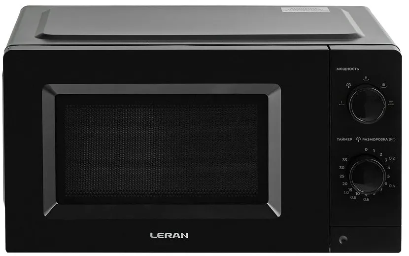 Микроволновая печь LERAN FMO 20M08 B