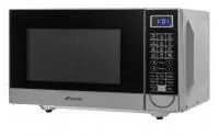 Микроволновая печь GALATEC MWDGF-2501GZ