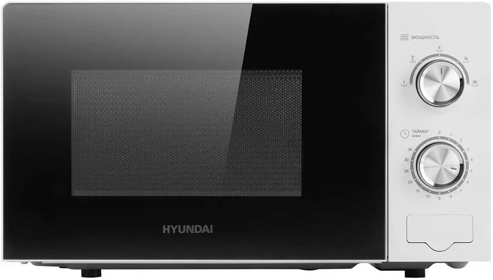 Микроволновая печь HYUNDAI HYM-M2094