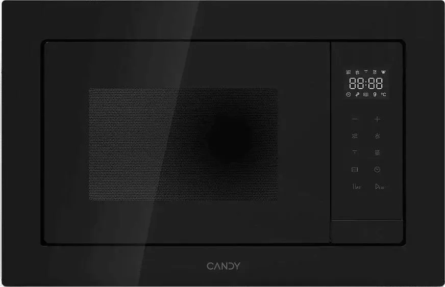Микроволновая печь CANDY CMXBTG218B