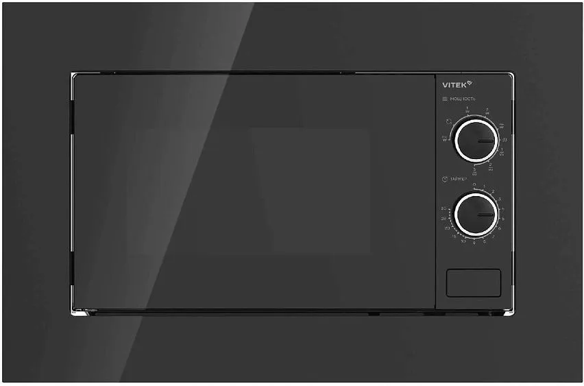Микроволновая печь VITEK VBMW 2031 BG