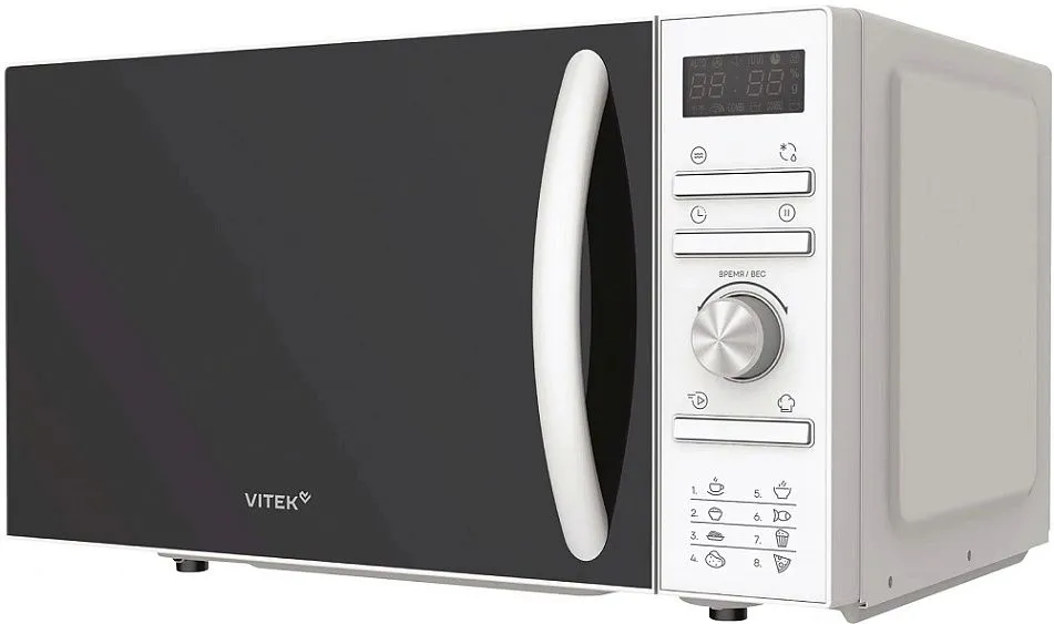 Микроволновая печь VITEK VT-MW0320