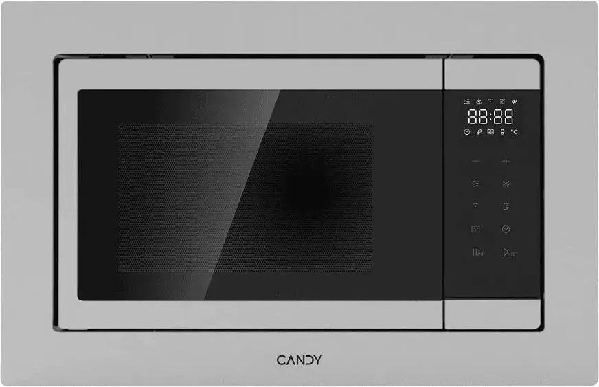 Микроволновая печь CANDY CMXBTG218X