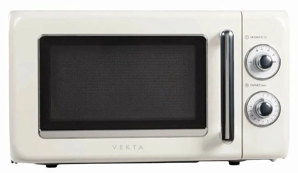 Микроволновая печь VEKTA MS720HBC