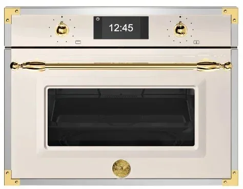 Микроволновая печь BERTAZZONI FHER4077MTAG3
