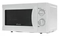 Микроволновая печь GALATEC MWM-1701GZ