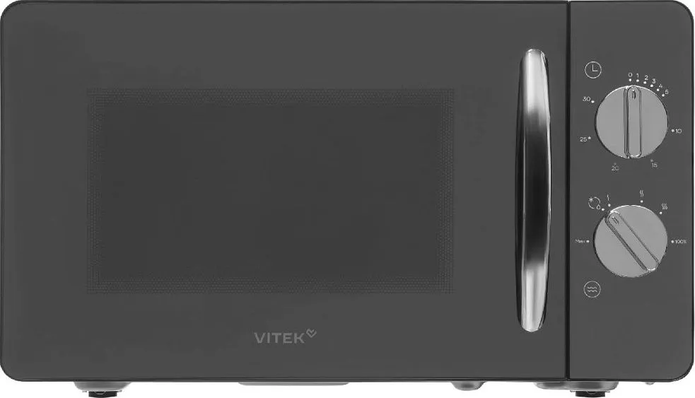 Микроволновая печь VITEK VT-MW1320
