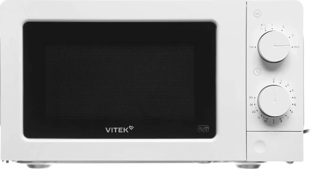 Микроволновая печь VITEK VT-MW0820