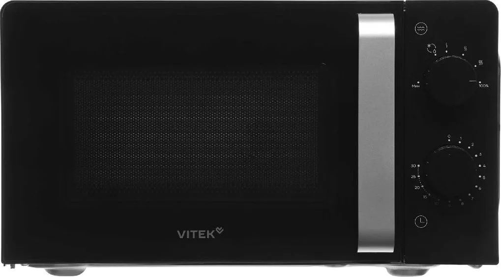 Микроволновая печь VITEK VT-MW1020