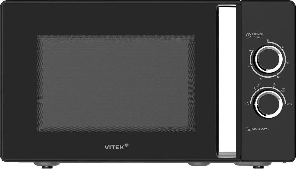Микроволновая печь VITEK VT-MW1225