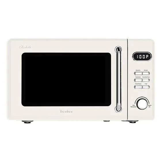 Микроволновая печь TESLER ME-2035 BEIGE