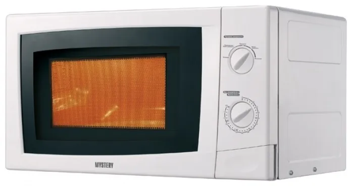 Микроволновая печь MYSTERY mmw-2023