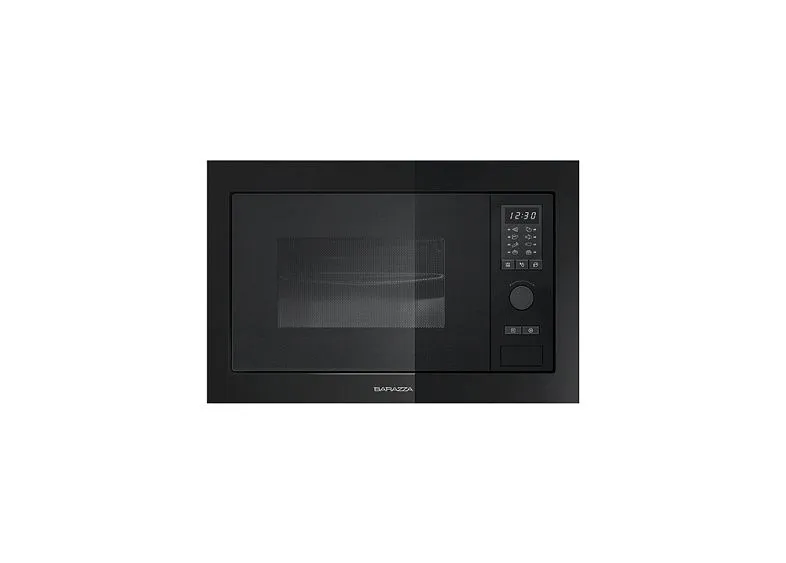 Микроволновая печь BARAZZA 1MOGN