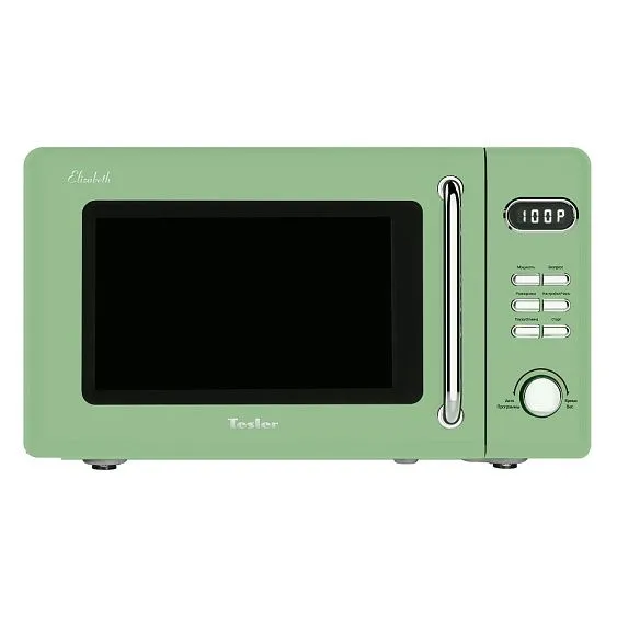 Микроволновая печь TESLER ME-2035 GREEN