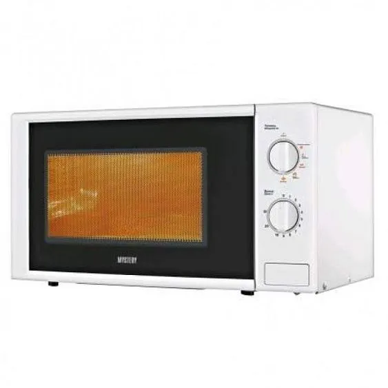 Микроволновая печь MYSTERY MMW-2029