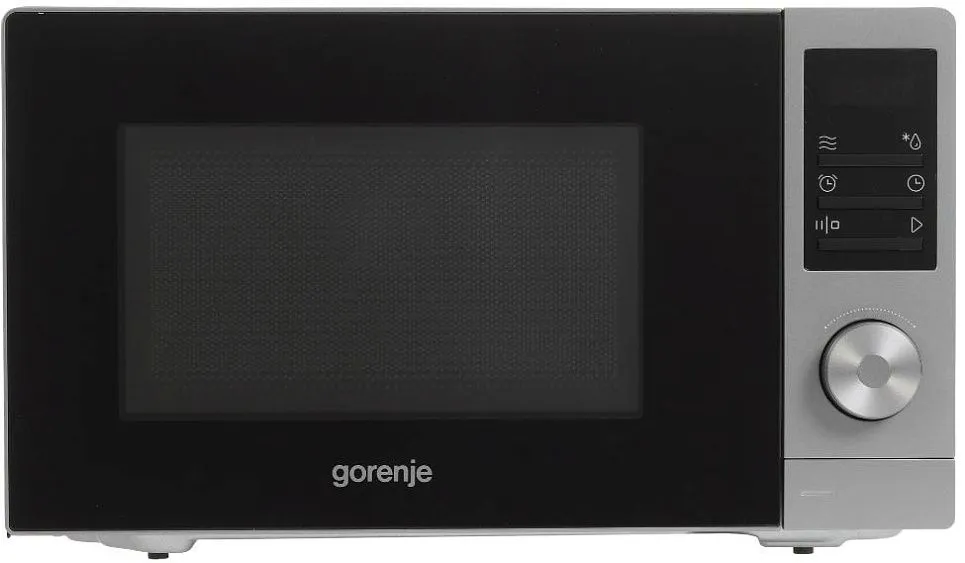 Микроволновая печь GORENJE MO20A3T4