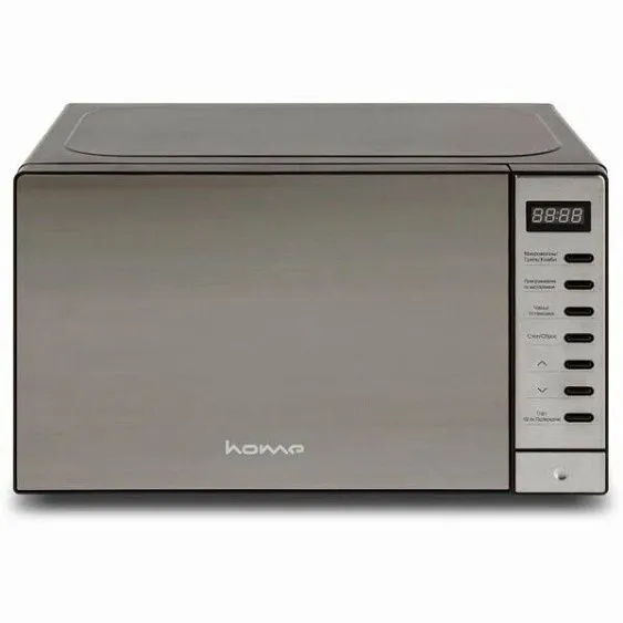 Микроволновая печь HOME HDG207AB