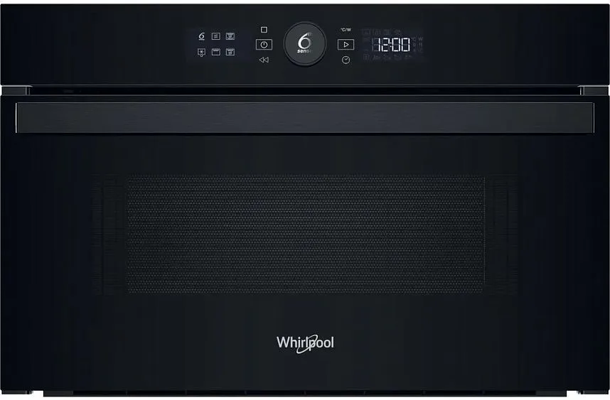 Микроволновая печь WHIRLPOOL WMD 44MB