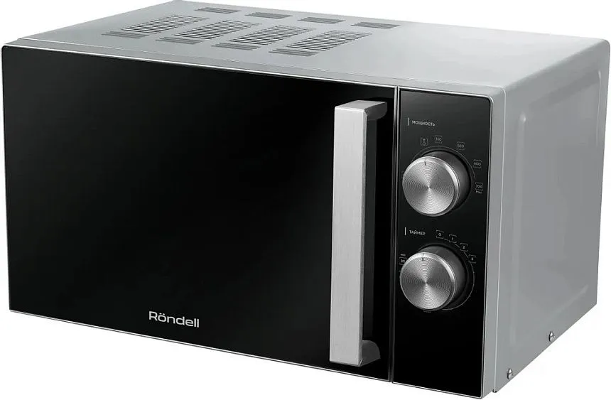 Микроволновая печь RONDELL RDE-MW208
