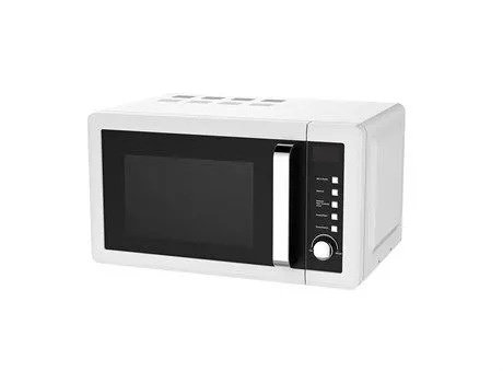 Микроволновая печь Zarget ZMW 20UX45L