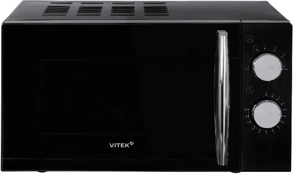 Микроволновая печь VITEK VT-MW1220