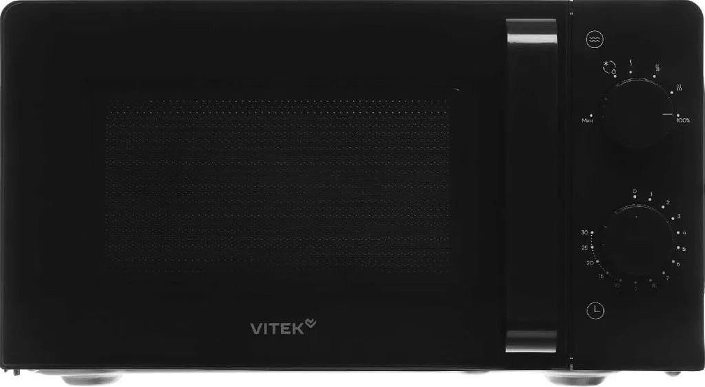Микроволновая печь VITEK VT-MW0920