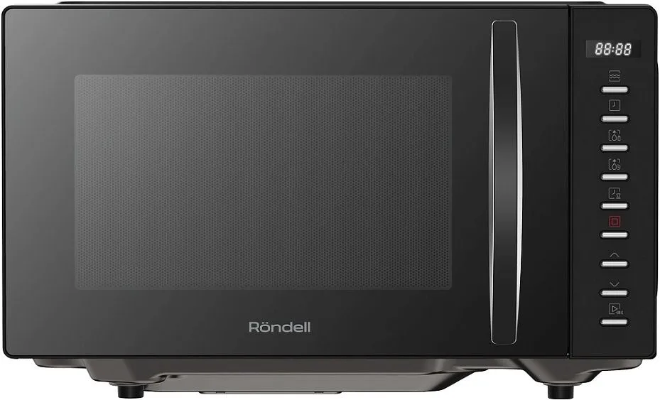 Микроволновая печь RONDELL RDE-MW204