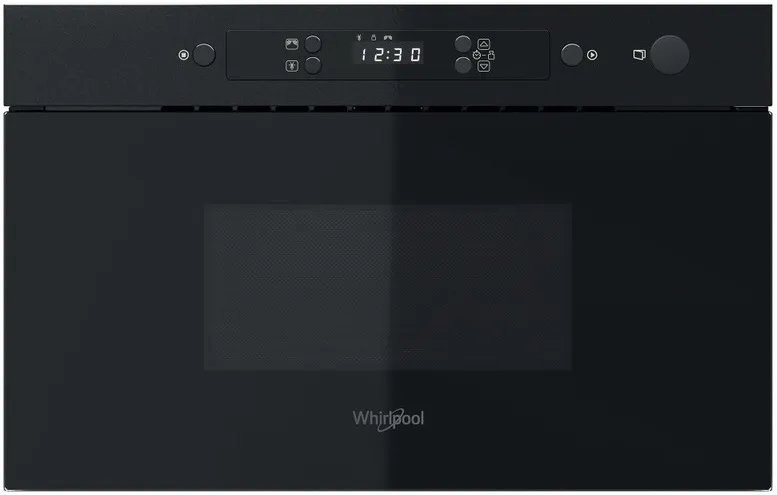 Микроволновая печь WHIRLPOOL MBNA900B