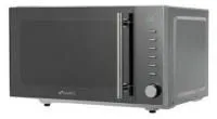 Микроволновая печь GALATEC MWDGF-2001GZ
