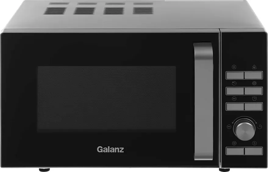 Микроволновая печь GALANZ MOS-2402FDS
