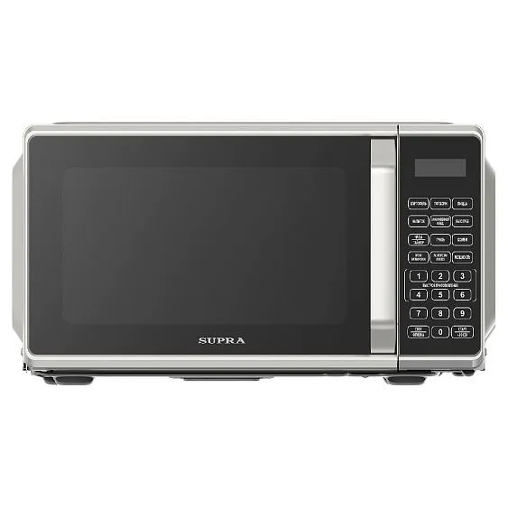 Микроволновая печь SUPRA 20 SSG 27