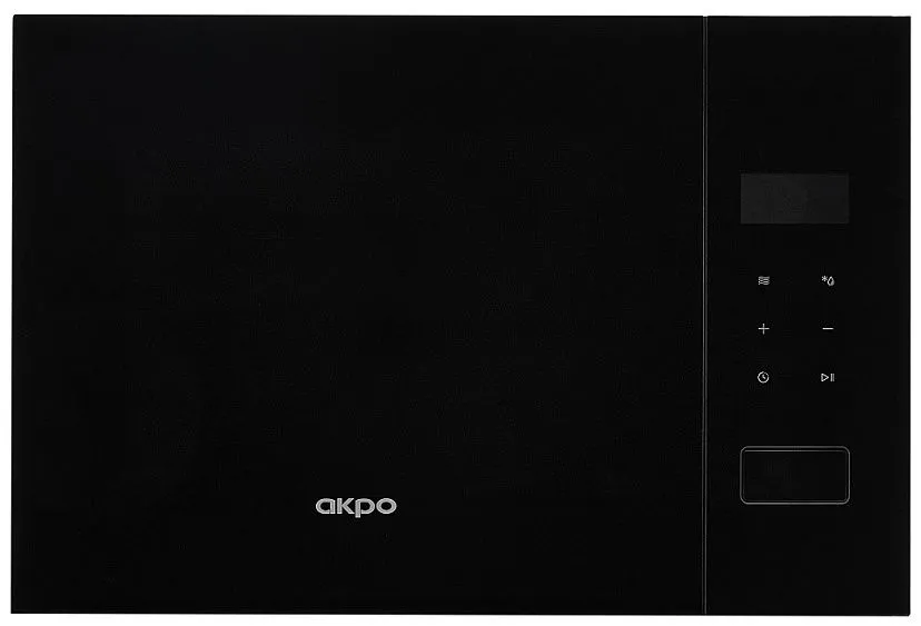 Микроволновая печь AKPO MEA 1501 DTP BL