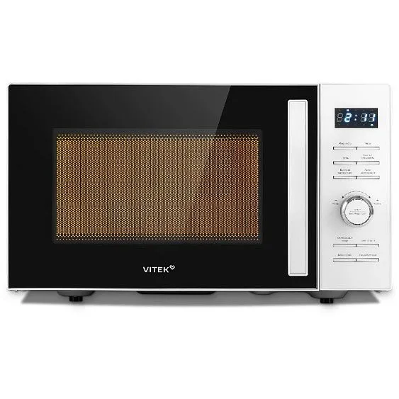 Микроволновая печь VITEK VT-MW1825