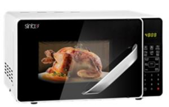 Микроволновая печь SINBO smo 3638
