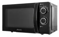 Микроволновая печь GALATEC MWM-2001GZ