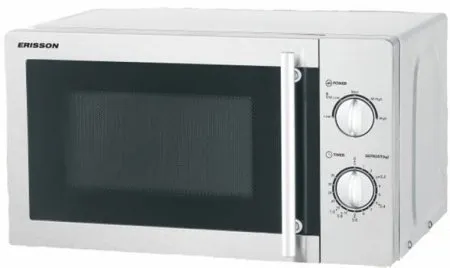 Микроволновая печь ERISSON mw-120mi