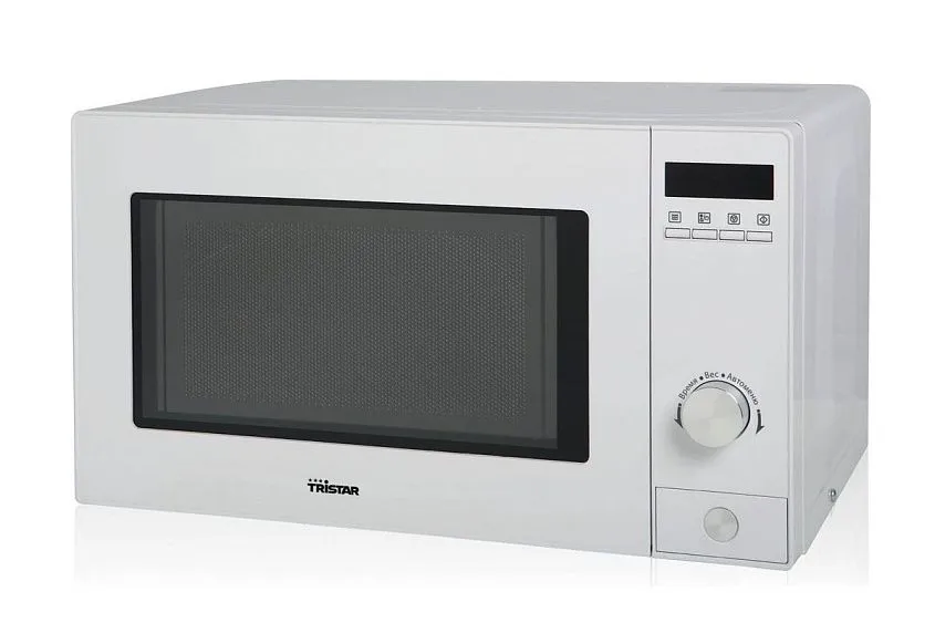 Микроволновая печь TRISTAR MW-3403
