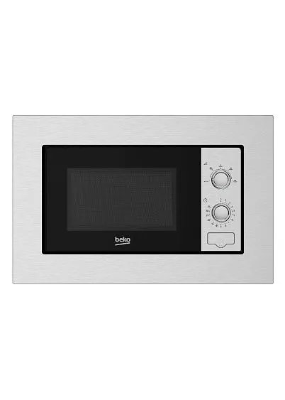 Микроволновая печь BEKO BMOB20102CX