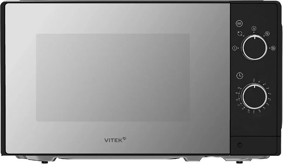 Микроволновая печь VITEK VT-MW2020