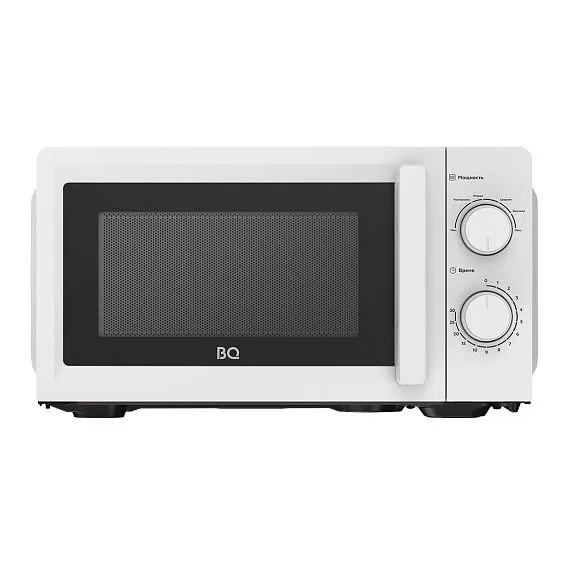Микроволновая печь BQ MWO-20016SM White