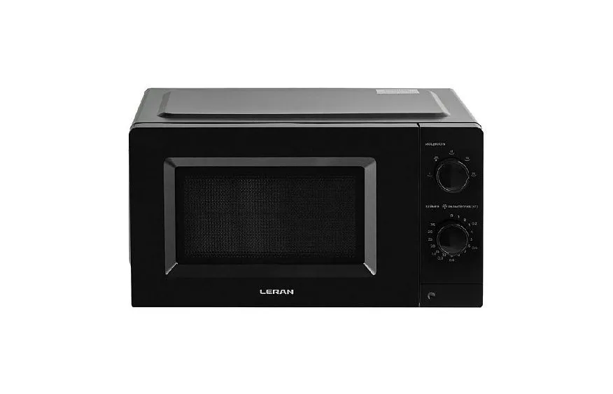 Микроволновая печь LERAN FMO 20M08 B