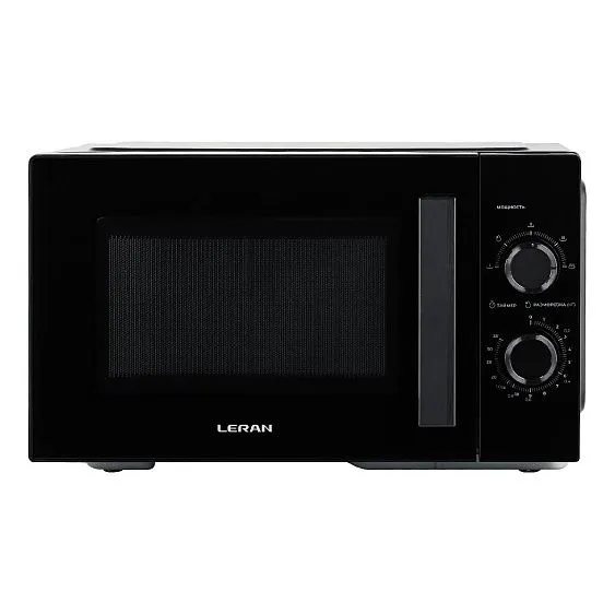 Микроволновая печь LERAN FMO 25X65 B