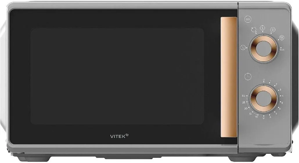 Микроволновая печь VITEK VT-MW1920
