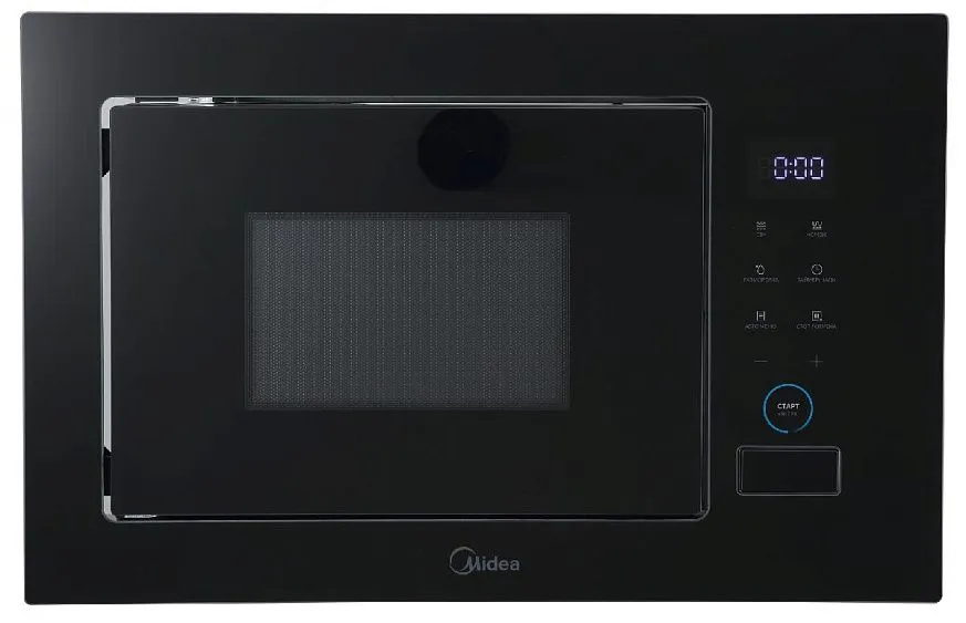 Микроволновая печь MIDEA MI982617GB
