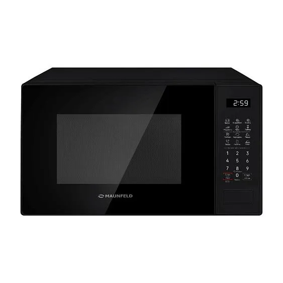Микроволновая печь MAUNFELD MFSMO720EB02