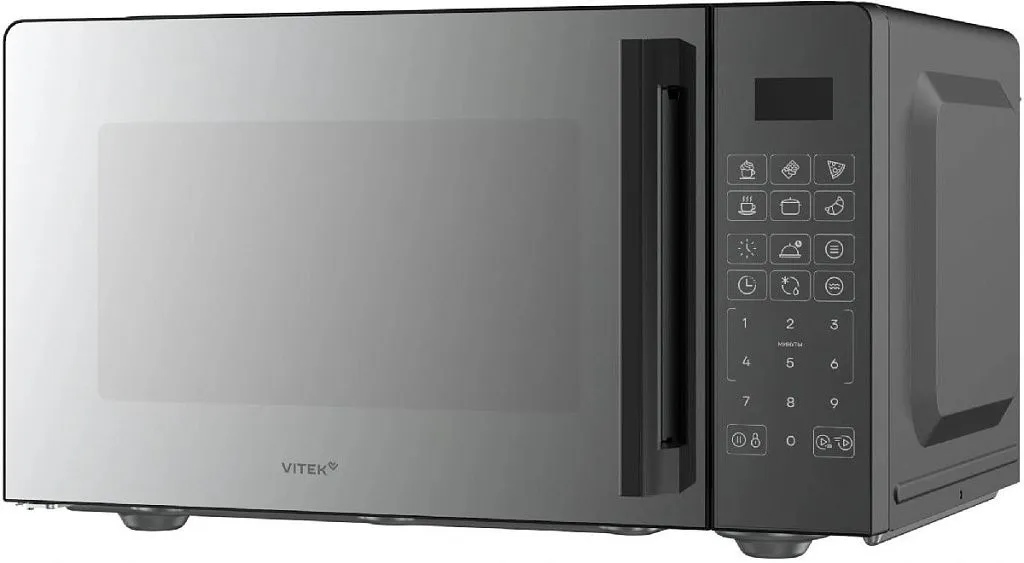 Микроволновая печь VITEK VT-MW0923