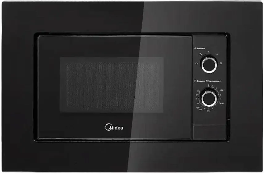 Микроволновая печь MIDEA MI50203B