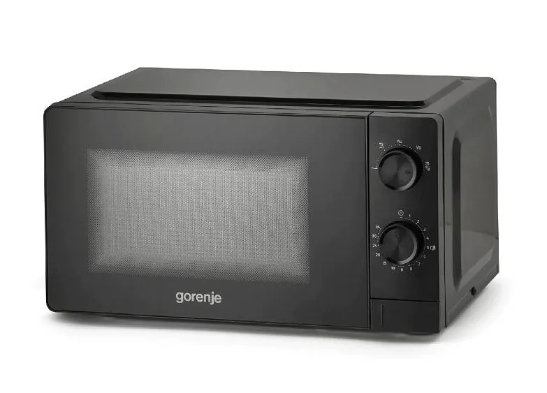Микроволновая печь GORENJE MO20CE1B5